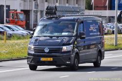 20250802-Fototouren-900-bis-2023-00863