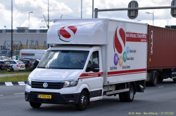 20250802-Fototouren-900-bis-2023-00864