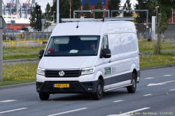 20250802-Fototouren-900-bis-2023-00865