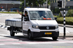 20250802-Fototouren-900-bis-2023-00866