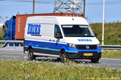 20250802-Fototouren-900-bis-2023-00867