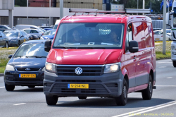 20250802-Fototouren-900-bis-2023-00868