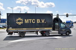 20250802-Fototouren-900-bis-2023-00870