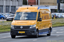 20250802-Fototouren-900-bis-2023-00871