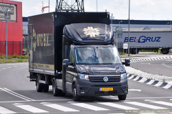 20250802-Fototouren-900-bis-2023-00872