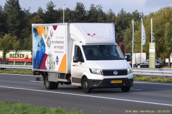 20250802-Fototouren-900-bis-2023-00873