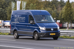 20250802-Fototouren-900-bis-2023-00874