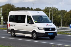 20250802-Fototouren-900-bis-2023-00875