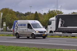 20250802-Fototouren-900-bis-2023-00876