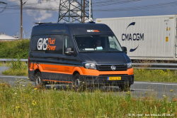 20250802-Fototouren-900-bis-2023-00878