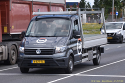 20250802-Fototouren-900-bis-2023-00879