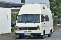 20250802-Fototouren-900-bis-2023-00880