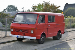 20250802-Fototouren-900-bis-2023-00881