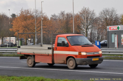 20250802-Fototouren-900-bis-2023-00882