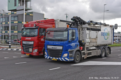 20250802-Fototouren-1200-bis-2023-00001
