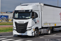 20250802-Fototouren-1200-bis-2023-00005