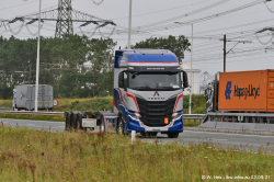 20250802-Fototouren-1200-bis-2023-00006