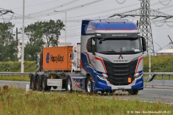 20250802-Fototouren-1200-bis-2023-00007