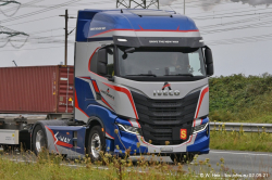 20250802-Fototouren-1200-bis-2023-00008