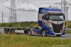 20250802-Fototouren-1200-bis-2023-00009
