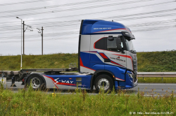 20250802-Fototouren-1200-bis-2023-00010