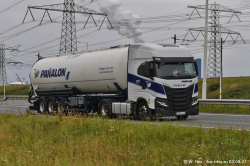 20250802-Fototouren-1200-bis-2023-00011