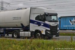 20250802-Fototouren-1200-bis-2023-00012