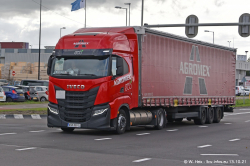 20250802-Fototouren-1200-bis-2023-00013