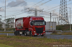 20250802-Fototouren-1200-bis-2023-00014
