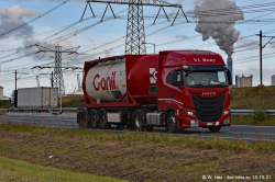 20250802-Fototouren-1200-bis-2023-00015