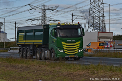 20250802-Fototouren-1200-bis-2023-00016