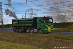 20250802-Fototouren-1200-bis-2023-00017