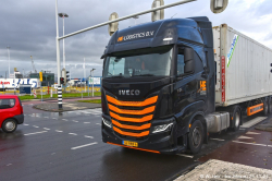 20250802-Fototouren-1200-bis-2023-00022