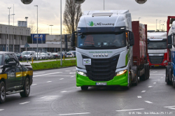 20250802-Fototouren-1200-bis-2023-00023