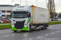 20250802-Fototouren-1200-bis-2023-00026