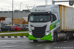20250802-Fototouren-1200-bis-2023-00027