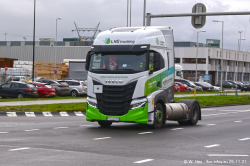 20250802-Fototouren-1200-bis-2023-00029