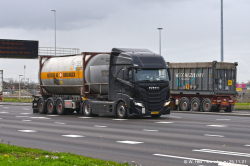20250802-Fototouren-1200-bis-2023-00030