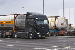 20250802-Fototouren-1200-bis-2023-00031