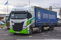 20250802-Fototouren-1200-bis-2023-00035
