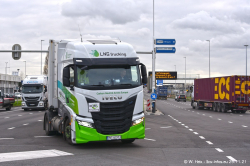 20250802-Fototouren-1200-bis-2023-00036