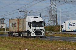 20250802-Fototouren-1200-bis-2023-00040