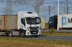 20250802-Fototouren-1200-bis-2023-00041