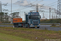 20250802-Fototouren-1200-bis-2023-00044