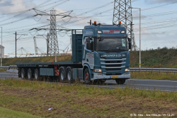 20250802-Fototouren-1200-bis-2023-00045