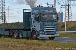 20250802-Fototouren-1200-bis-2023-00046