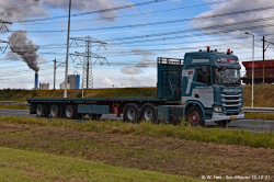 20250802-Fototouren-1200-bis-2023-00047