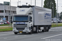 20250802-Fototouren-1200-bis-2023-00049
