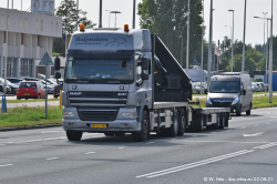 20250802-Fototouren-1200-bis-2023-00050