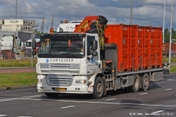 20250802-Fototouren-1200-bis-2023-00052